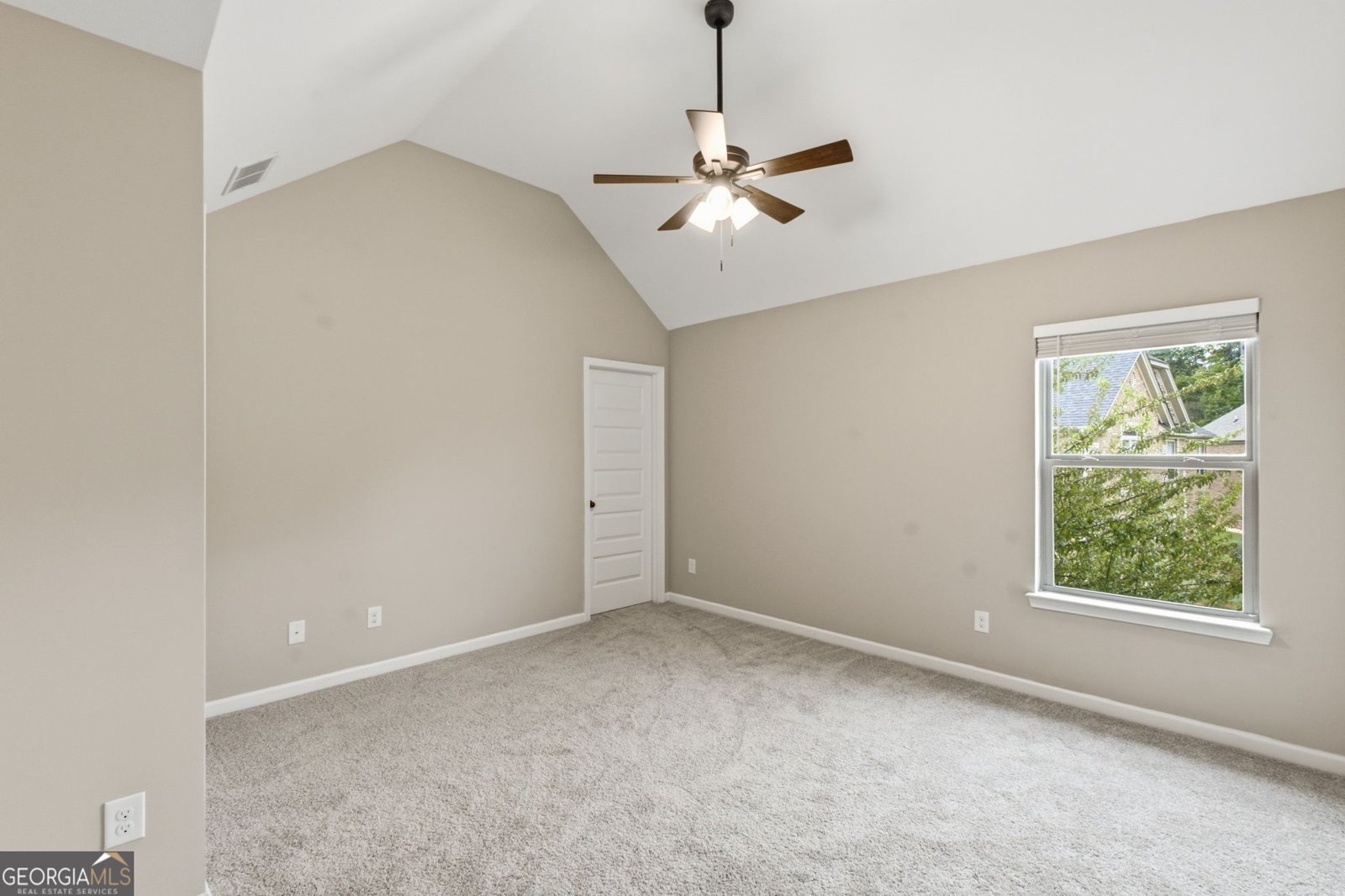 2801 Karras Cove Hampton - Photo 57