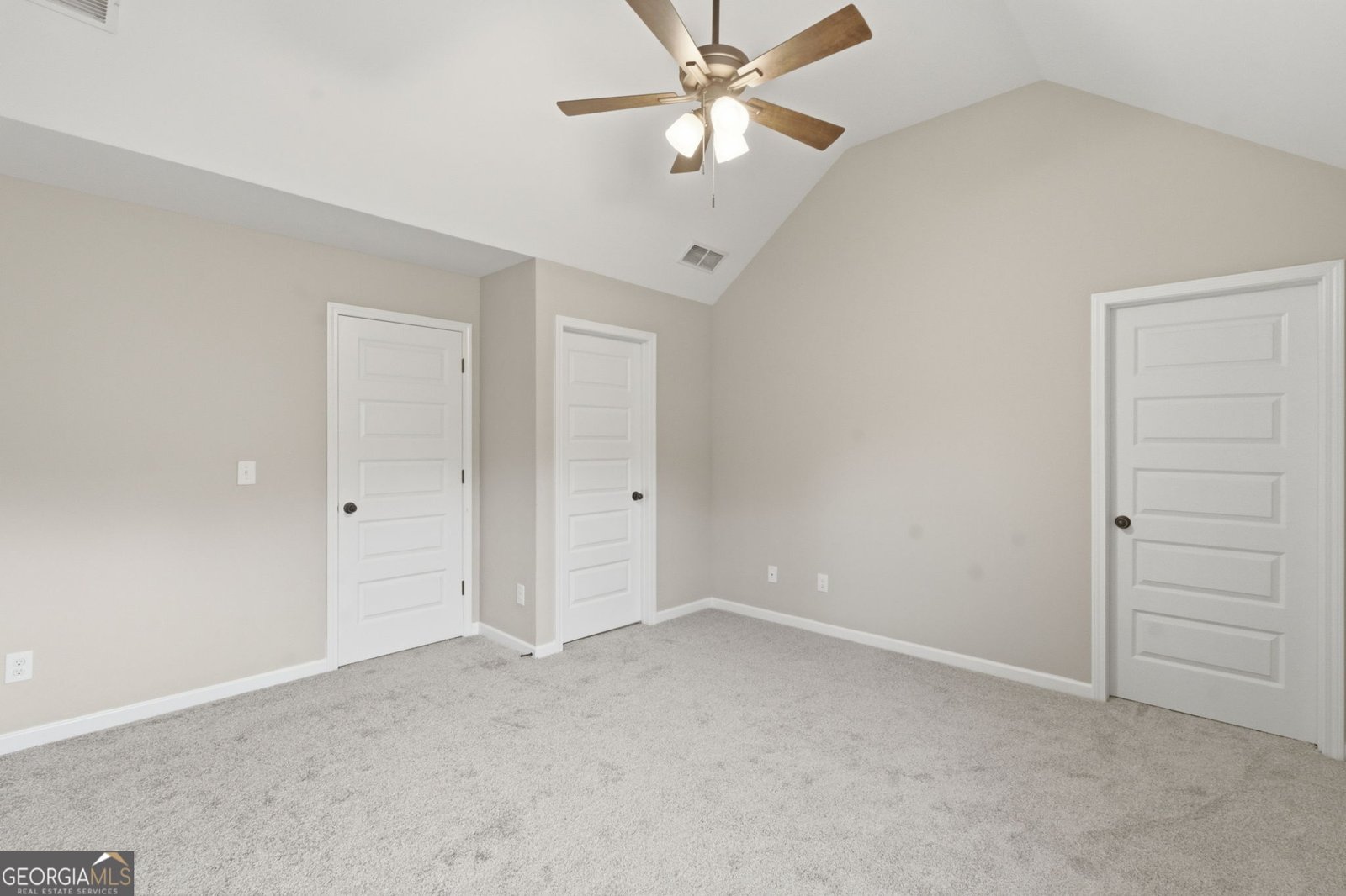 2801 Karras Cove Hampton - Photo 58