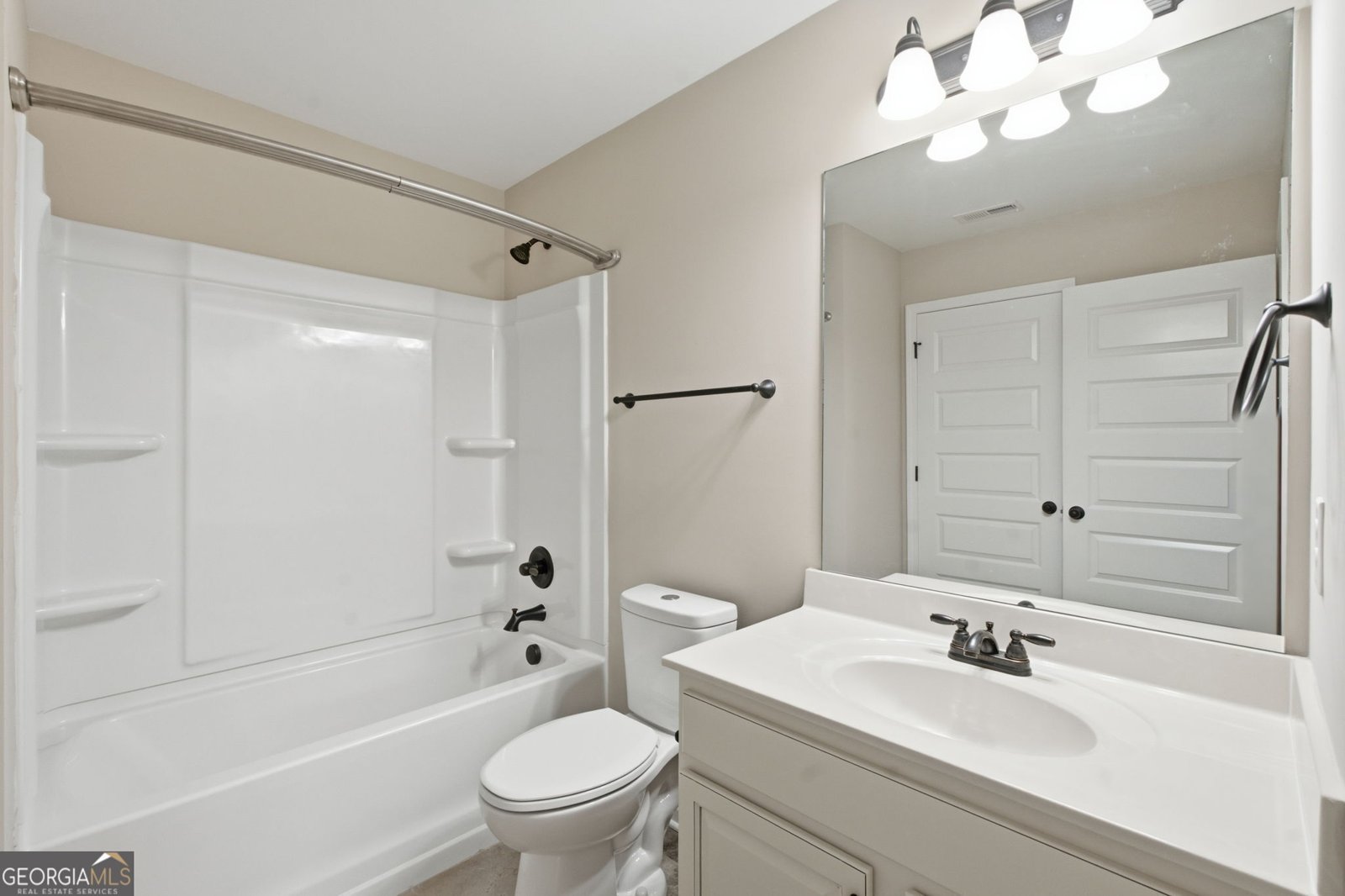 2801 Karras Cove Hampton - Photo 59