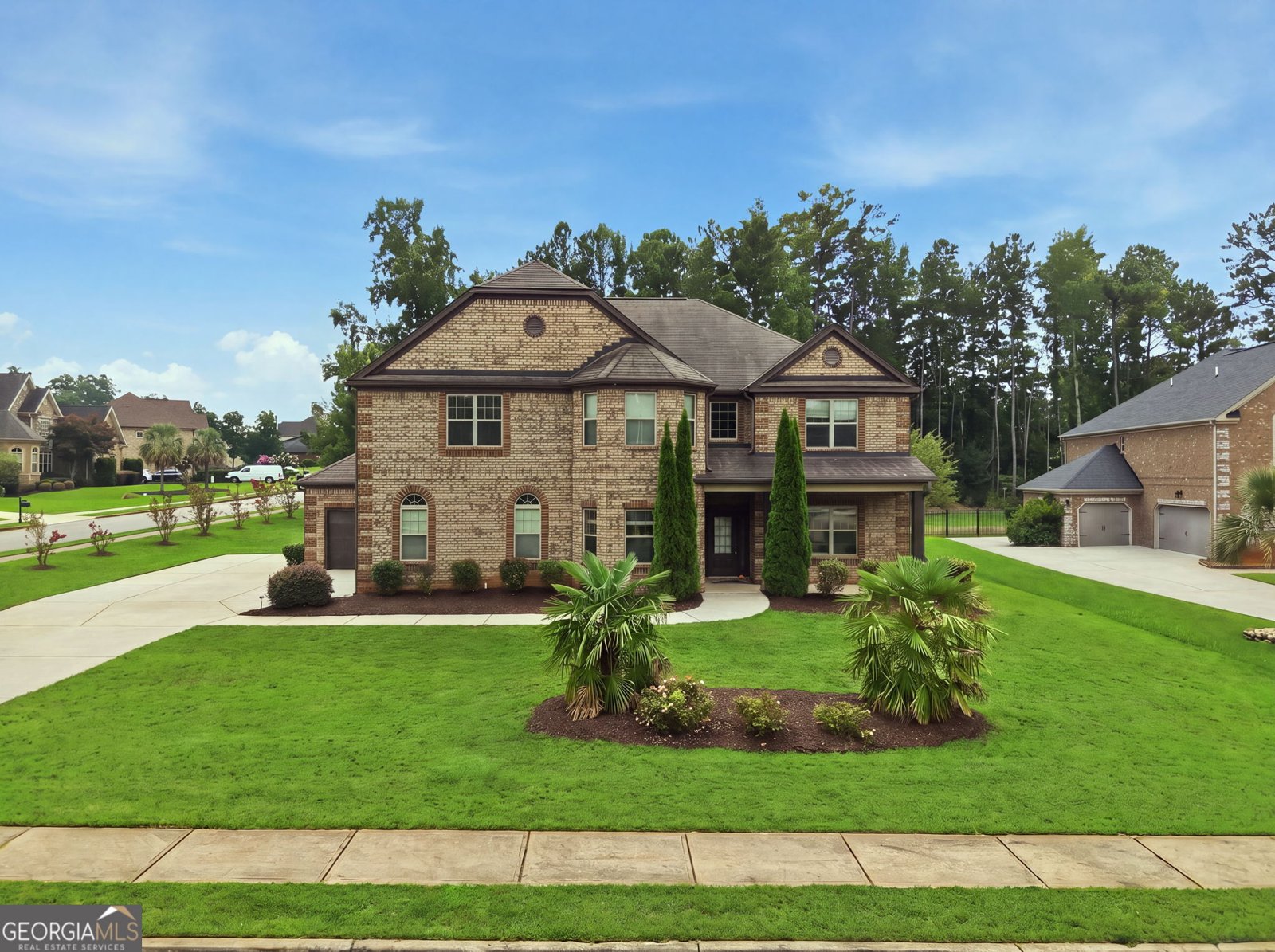 2801 Karras Cove Hampton - Photo 6