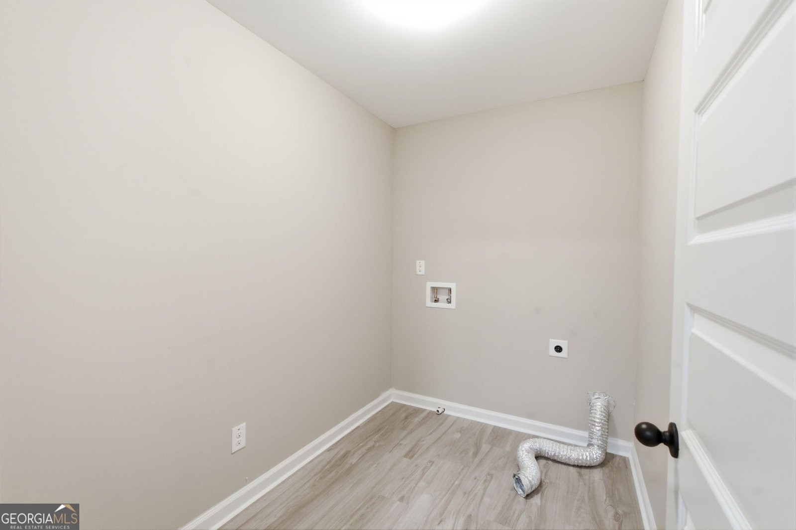 2801 Karras Cove Hampton - Photo 60