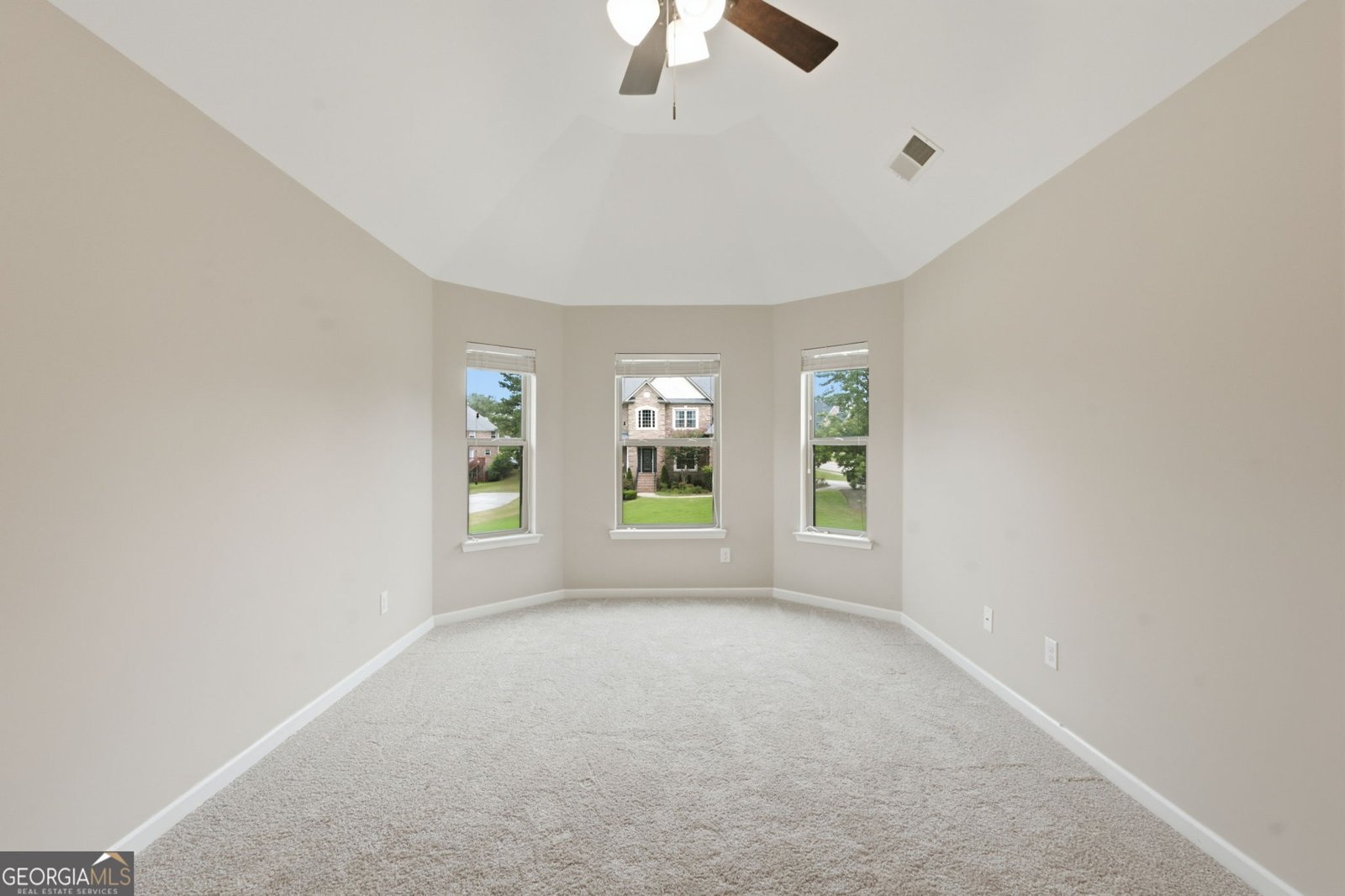 2801 Karras Cove Hampton - Photo 61
