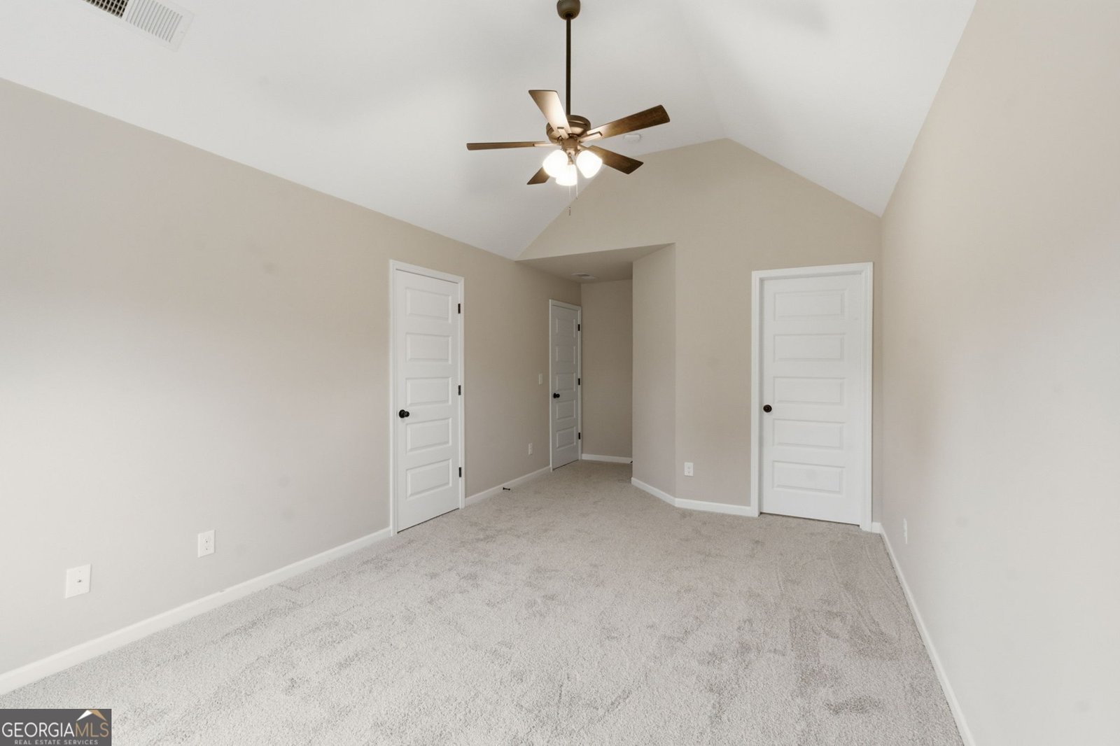 2801 Karras Cove Hampton - Photo 62