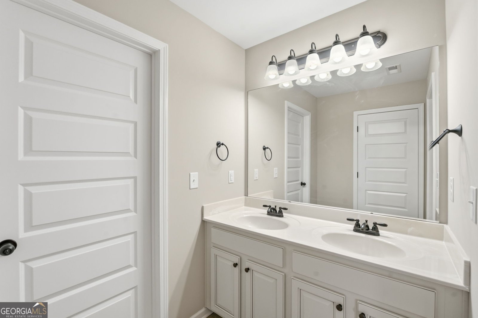 2801 Karras Cove Hampton - Photo 63