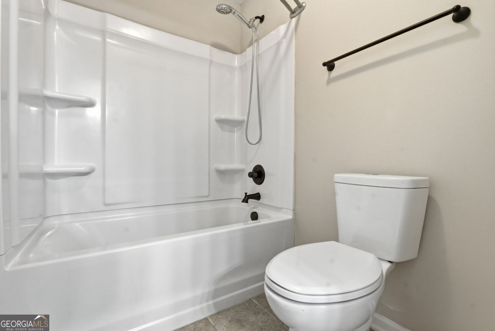 2801 Karras Cove Hampton - Photo 64