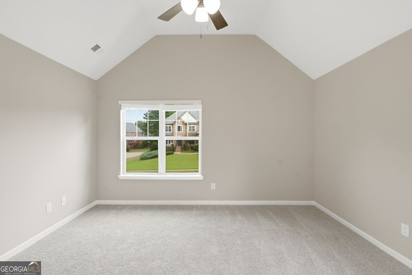 2801 Karras Cove Hampton - Photo 65