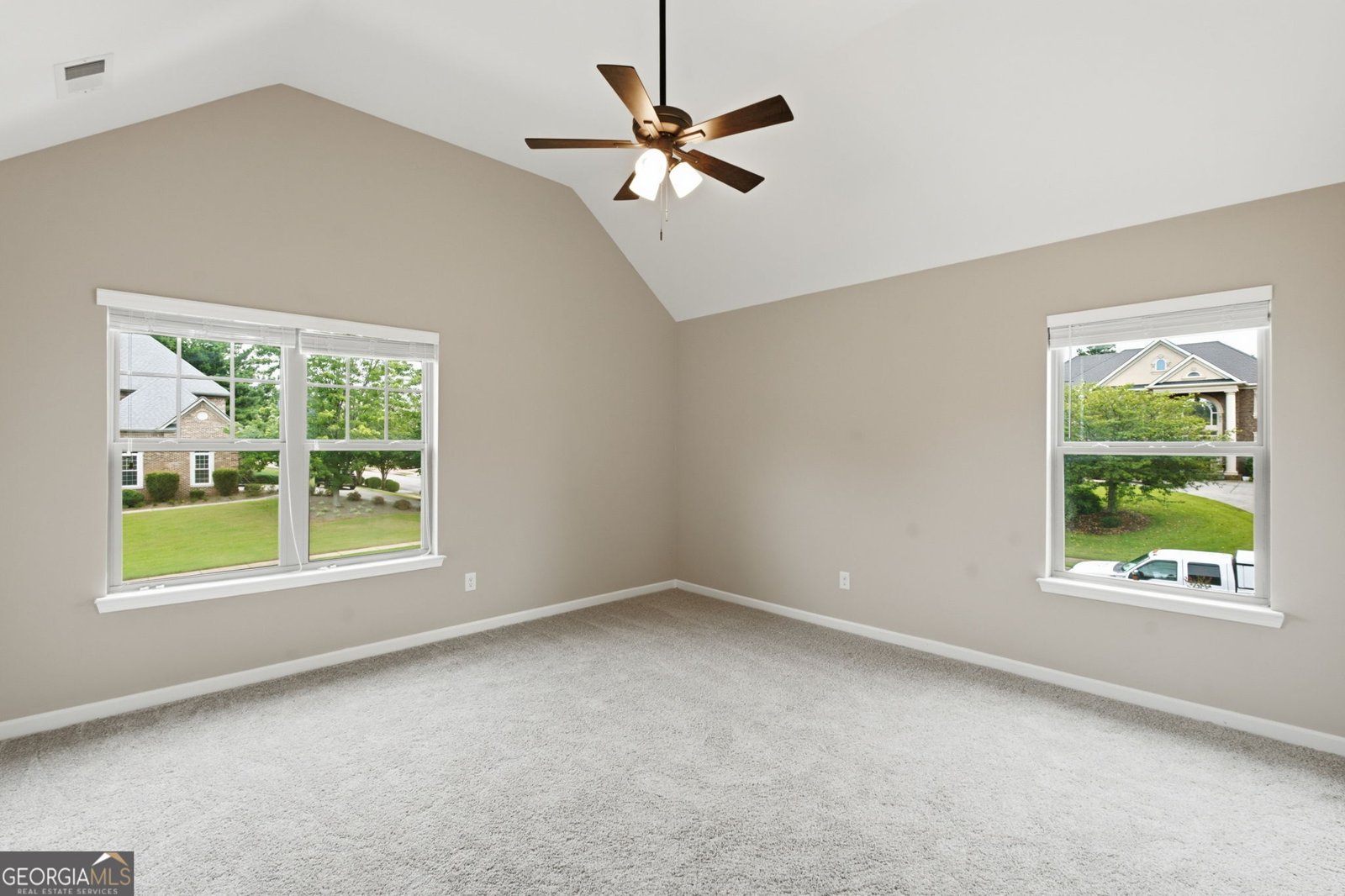 2801 Karras Cove Hampton - Photo 66