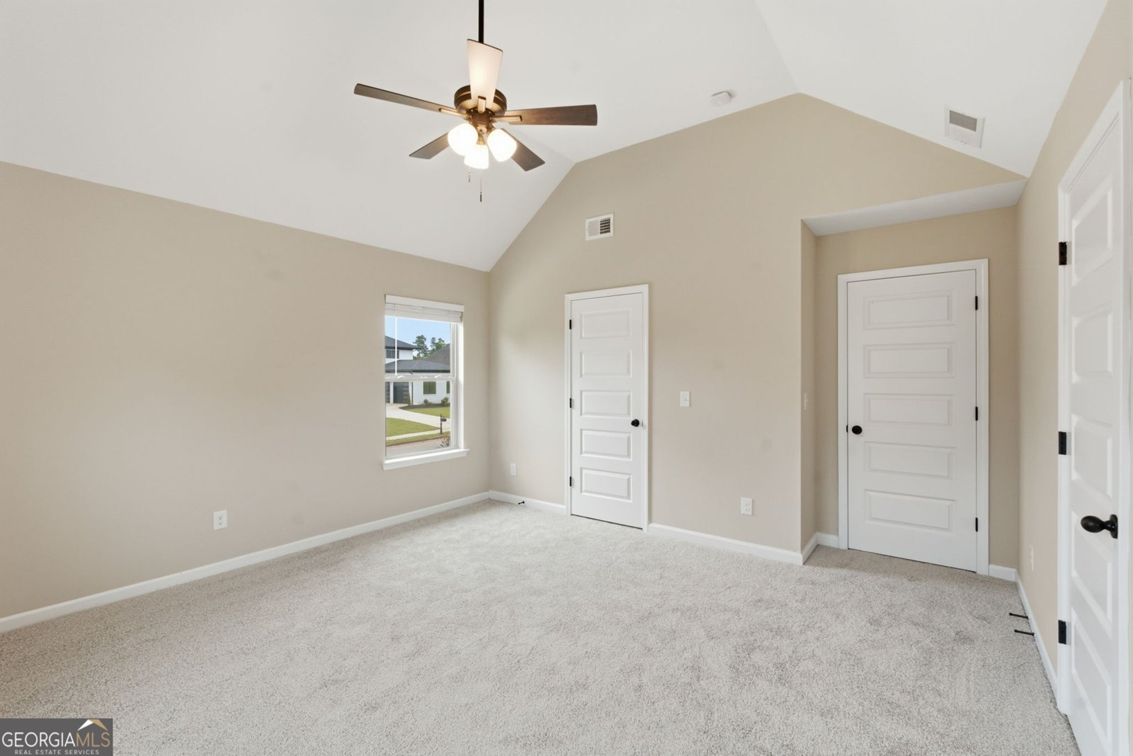 2801 Karras Cove Hampton - Photo 67