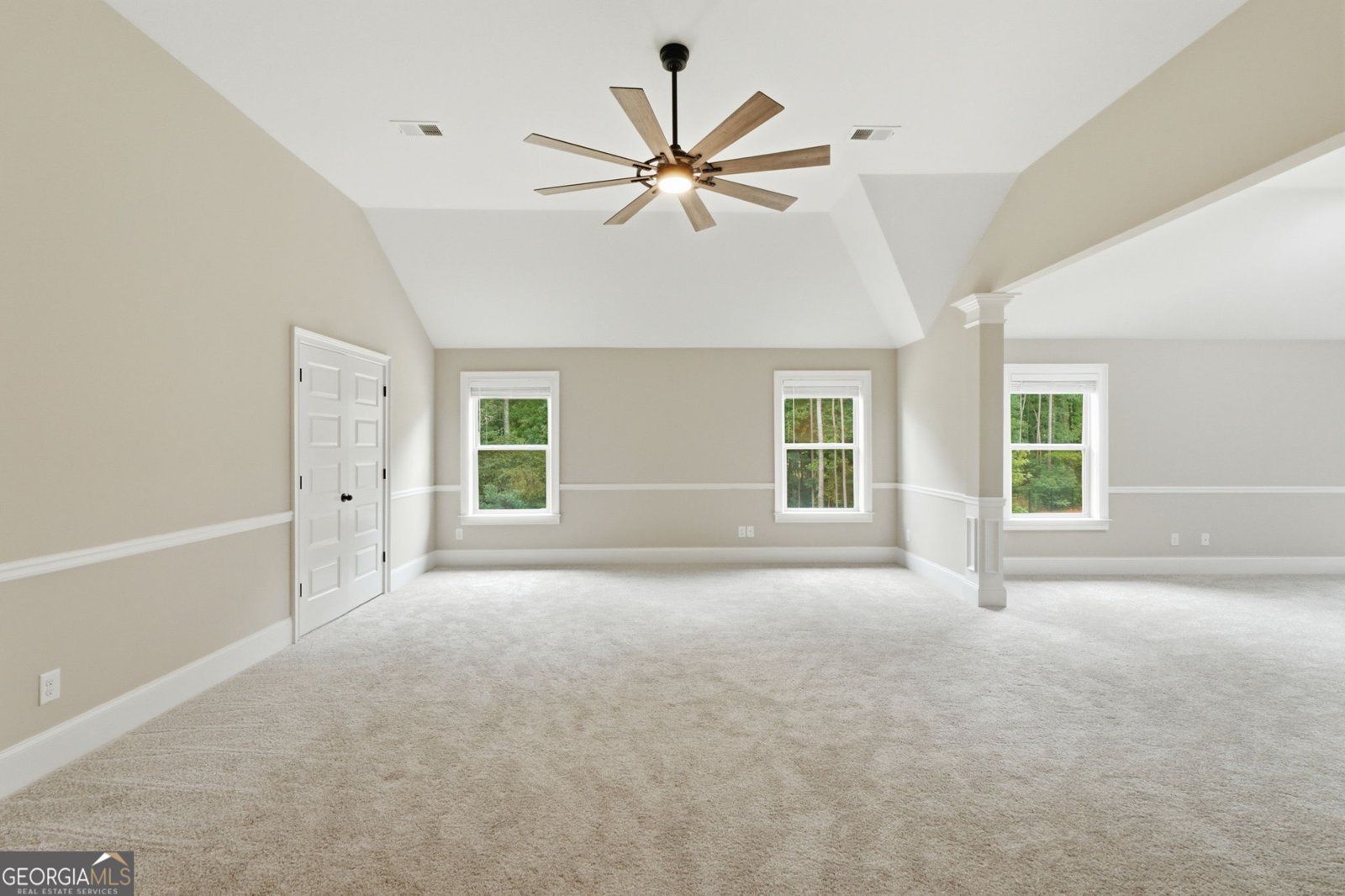 2801 Karras Cove Hampton - Photo 68