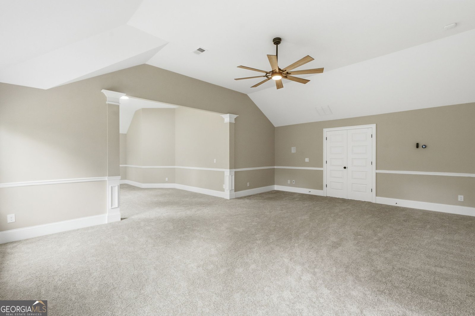2801 Karras Cove Hampton - Photo 69