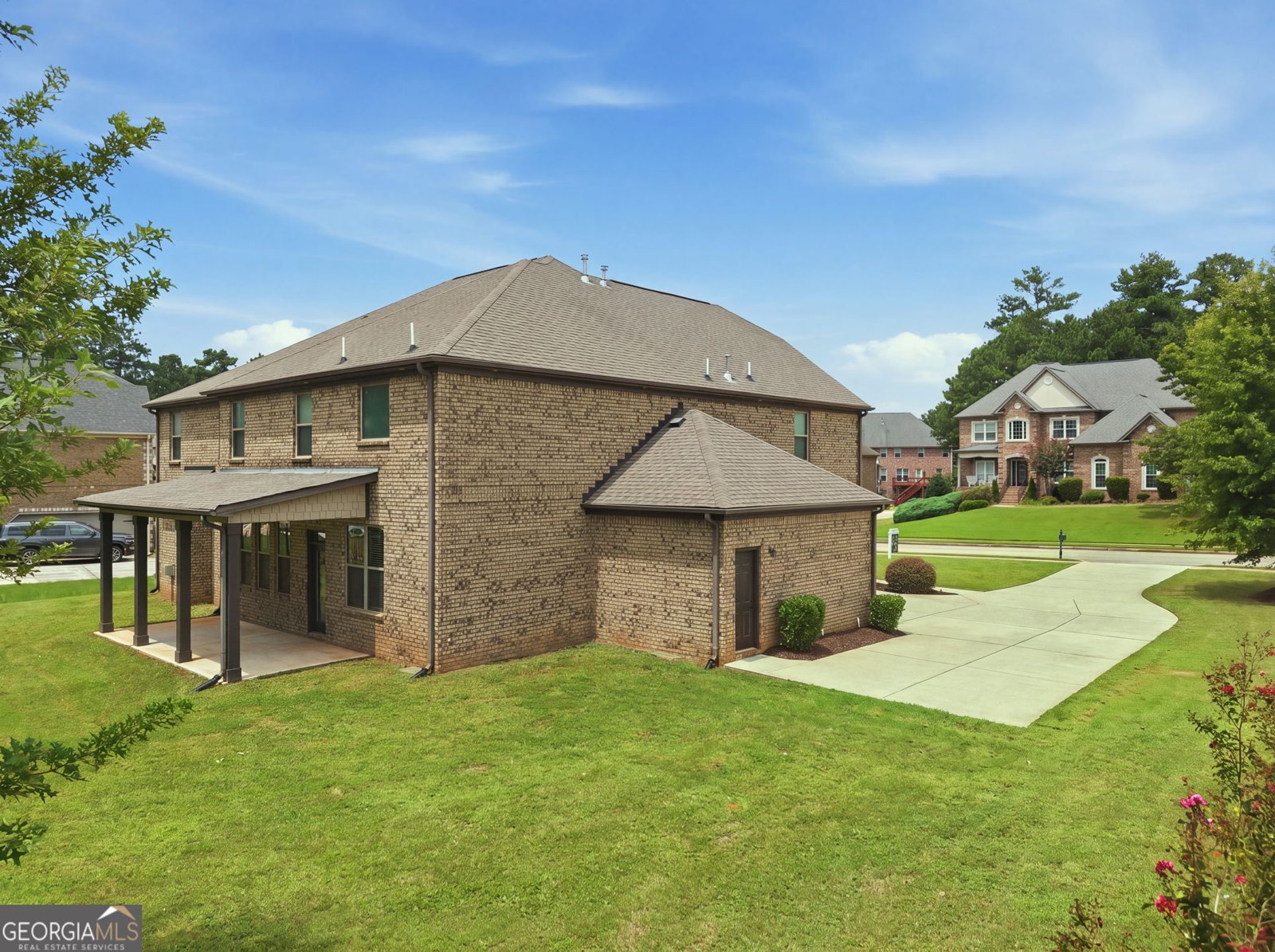 2801 Karras Cove Hampton - Photo 7
