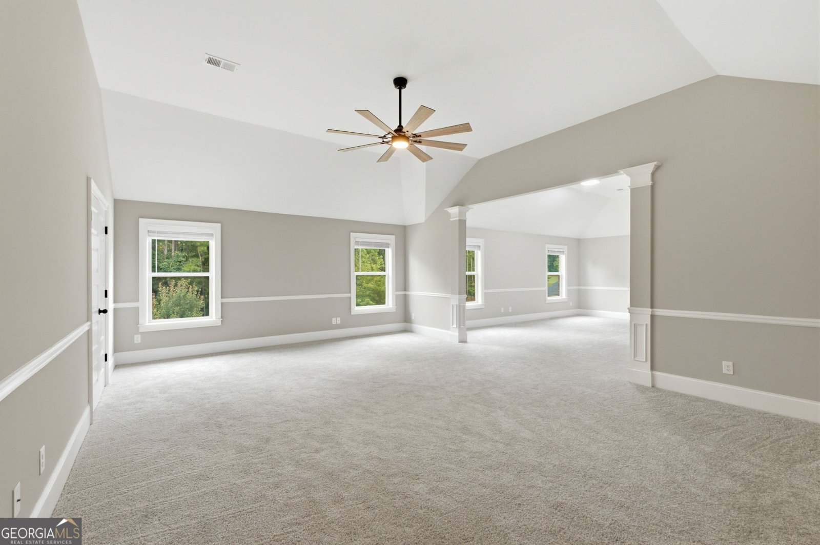2801 Karras Cove Hampton - Photo 70