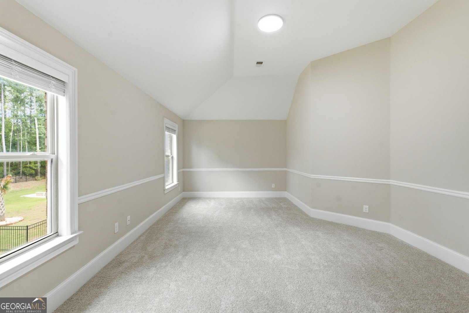 2801 Karras Cove Hampton - Photo 71