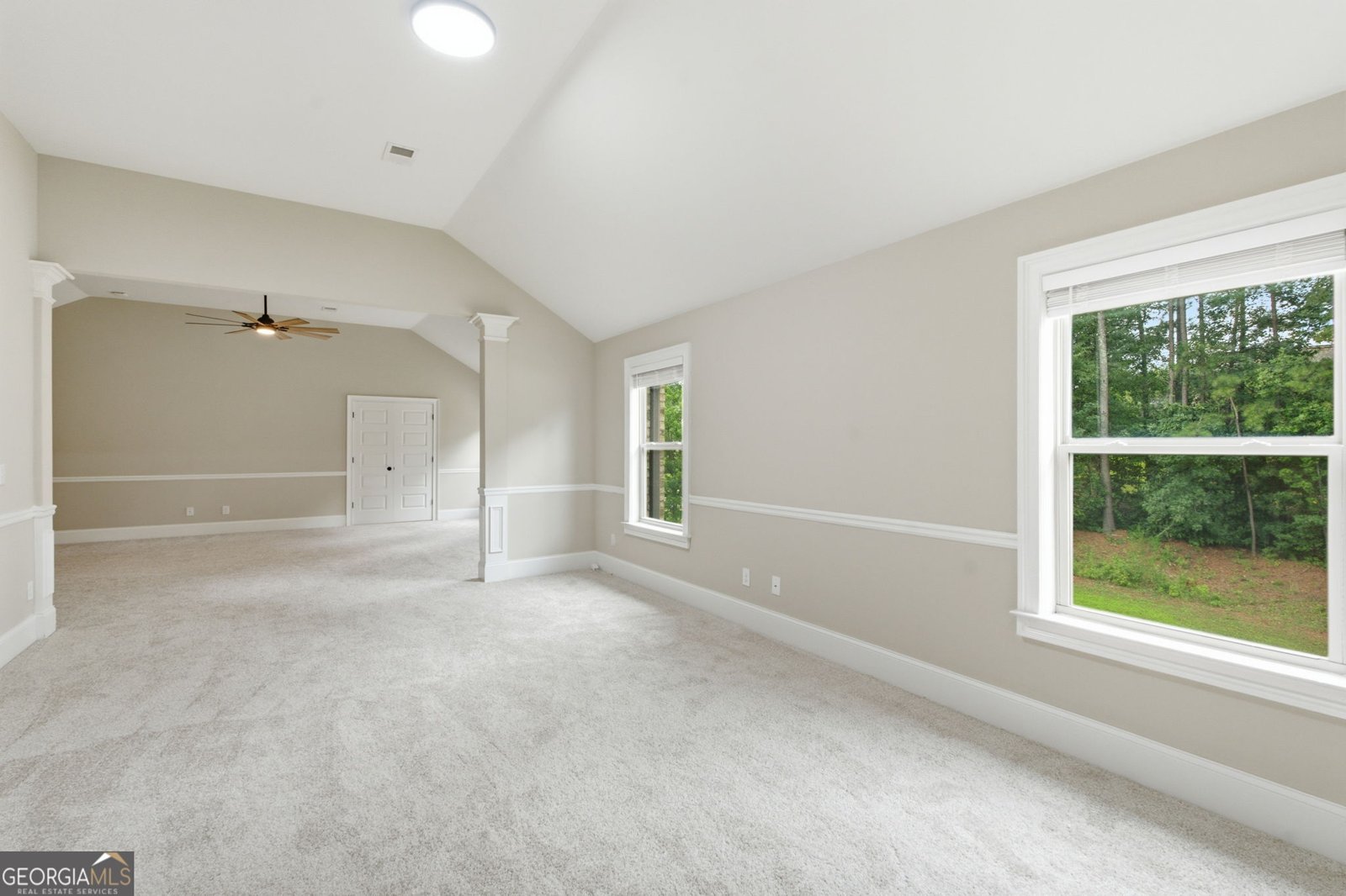 2801 Karras Cove Hampton - Photo 72