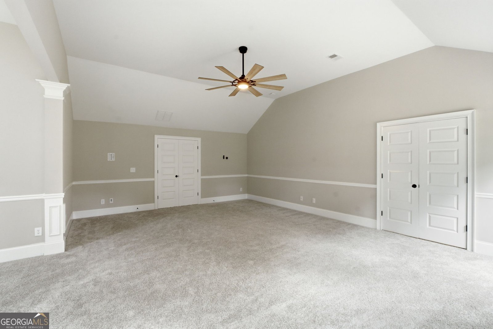 2801 Karras Cove Hampton - Photo 73