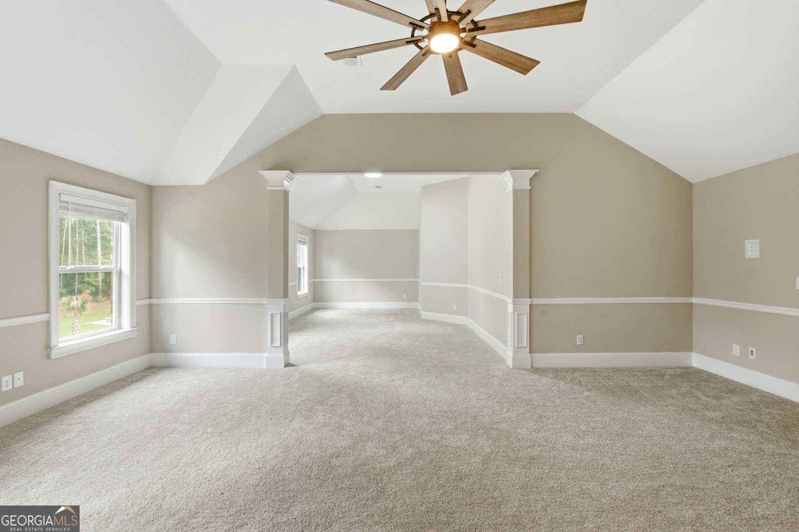 2801 Karras Cove Hampton - Photo 74