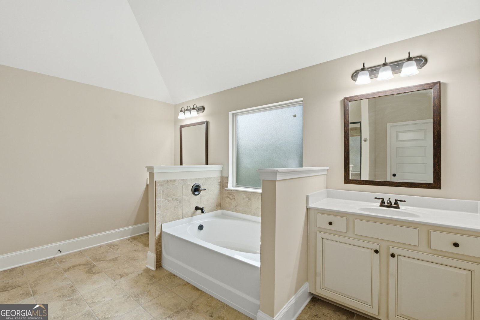 2801 Karras Cove Hampton - Photo 75