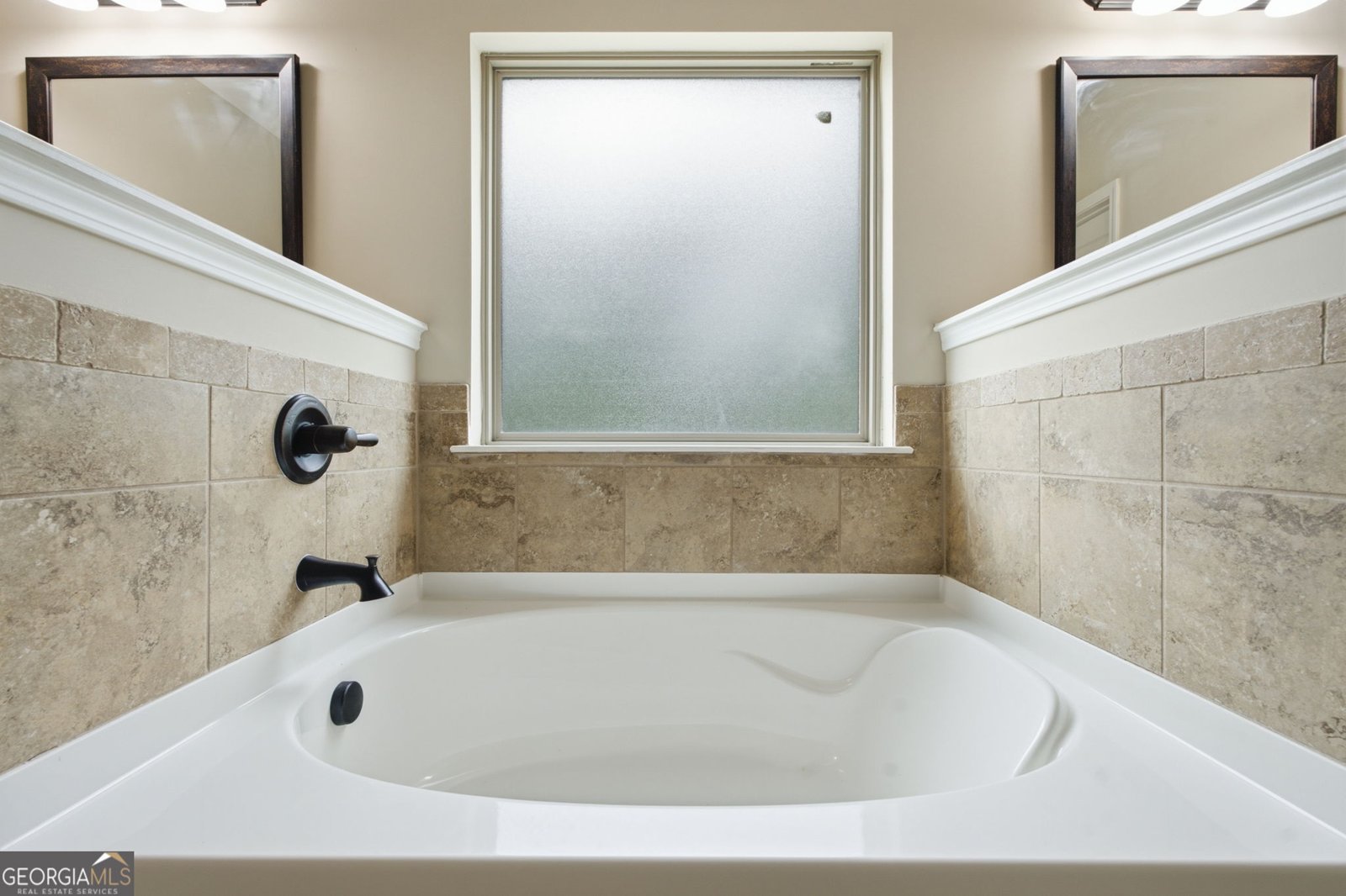 2801 Karras Cove Hampton - Photo 76