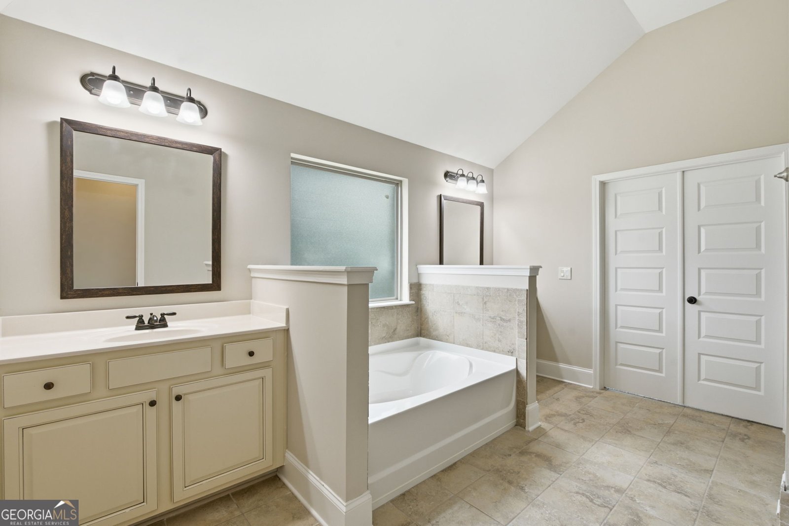 2801 Karras Cove Hampton - Photo 77