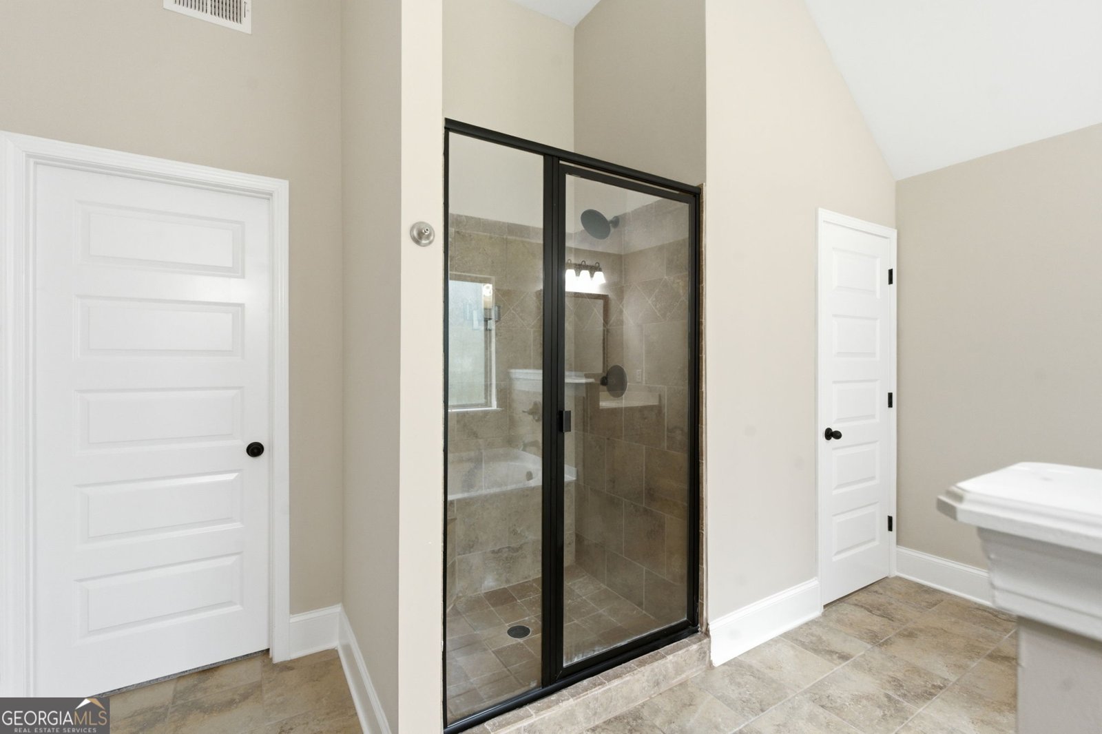 2801 Karras Cove Hampton - Photo 78