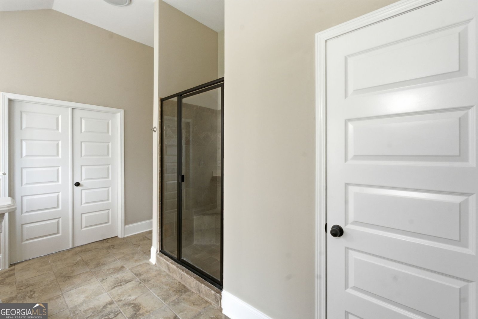 2801 Karras Cove Hampton - Photo 79
