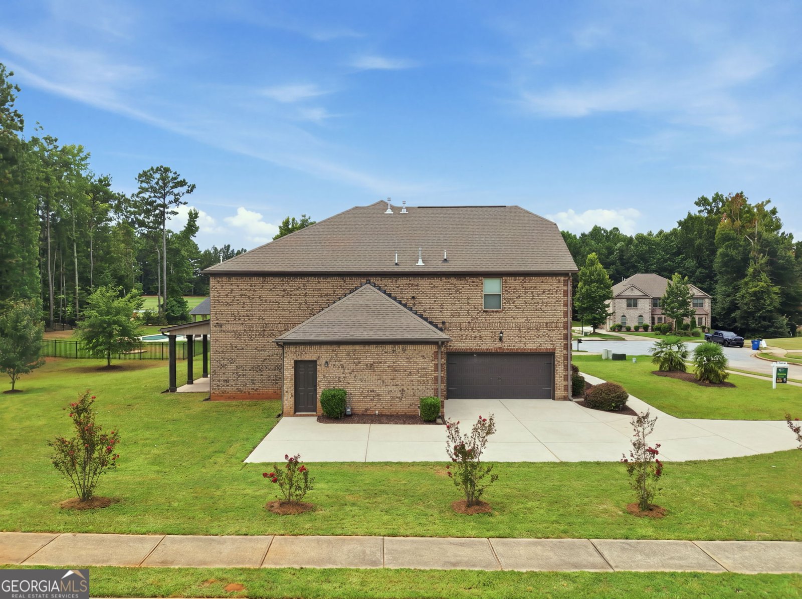2801 Karras Cove Hampton - Photo 8