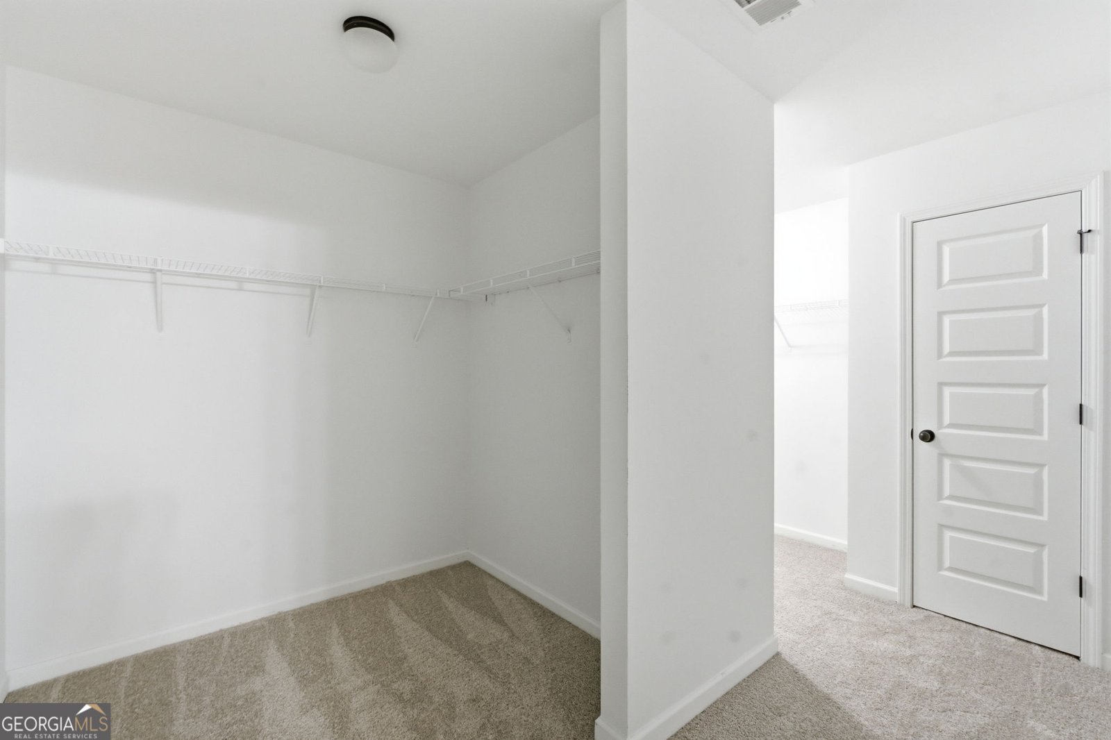 2801 Karras Cove Hampton - Photo 81