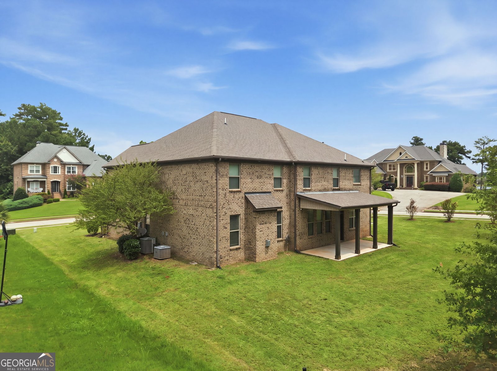 2801 Karras Cove Hampton - Photo 9