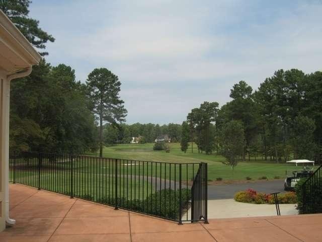 20 Clubview Court Newnan - Photo 12