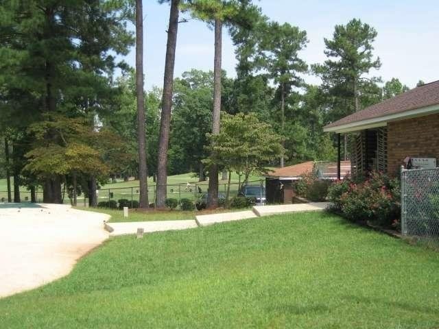 20 Clubview Court Newnan - Photo 16