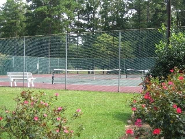 20 Clubview Court Newnan - Photo 17