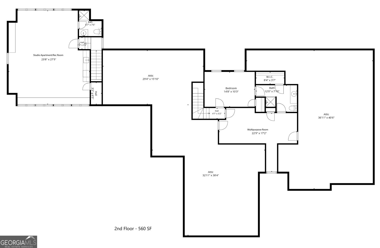 Photo 3