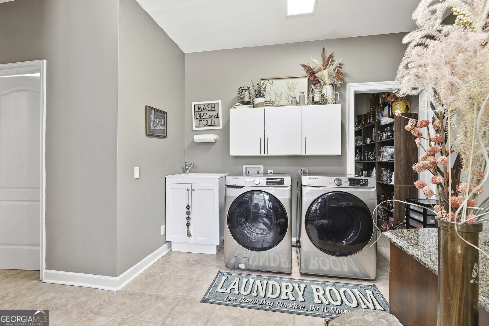 20 Clubview Court Newnan - Photo 37
