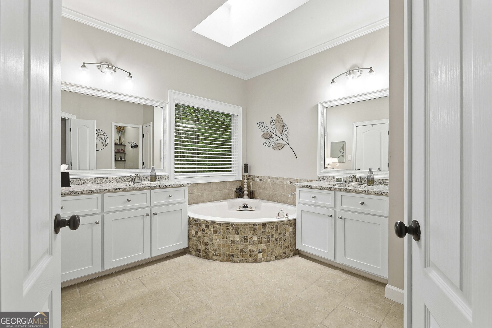 20 Clubview Court Newnan - Photo 41