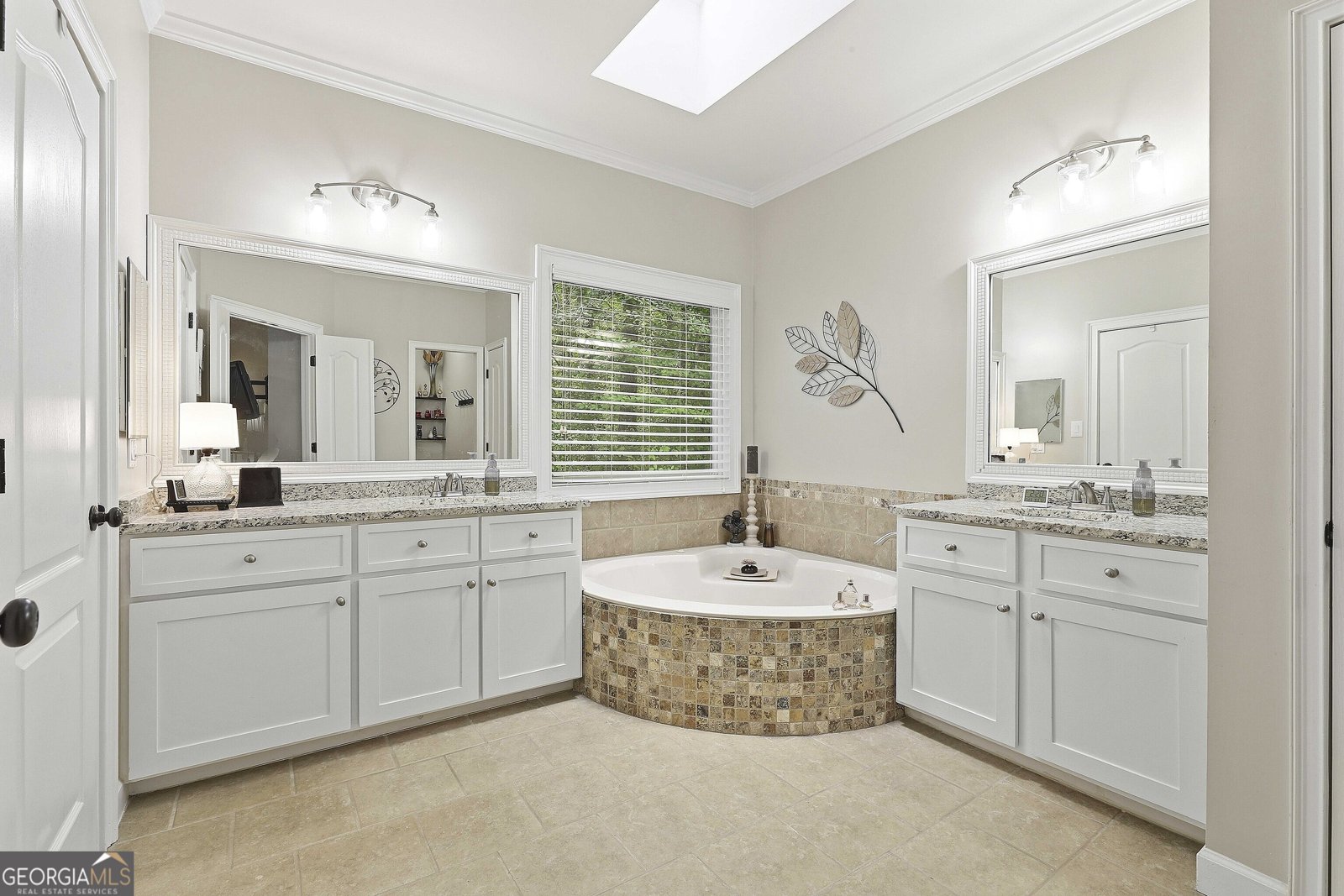 20 Clubview Court Newnan - Photo 42