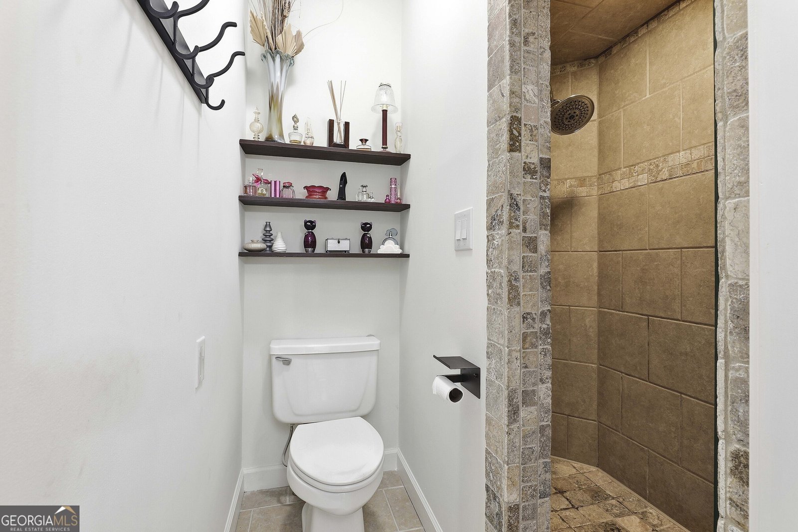 20 Clubview Court Newnan - Photo 43