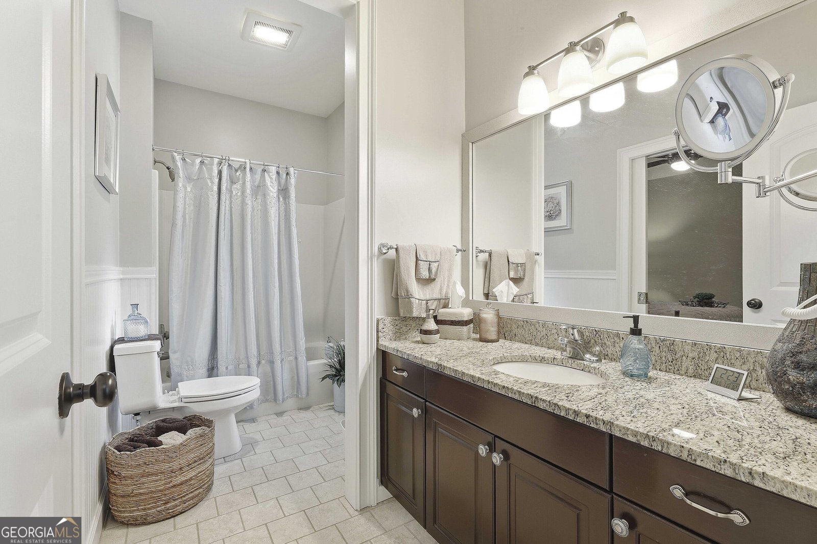 20 Clubview Court Newnan - Photo 45