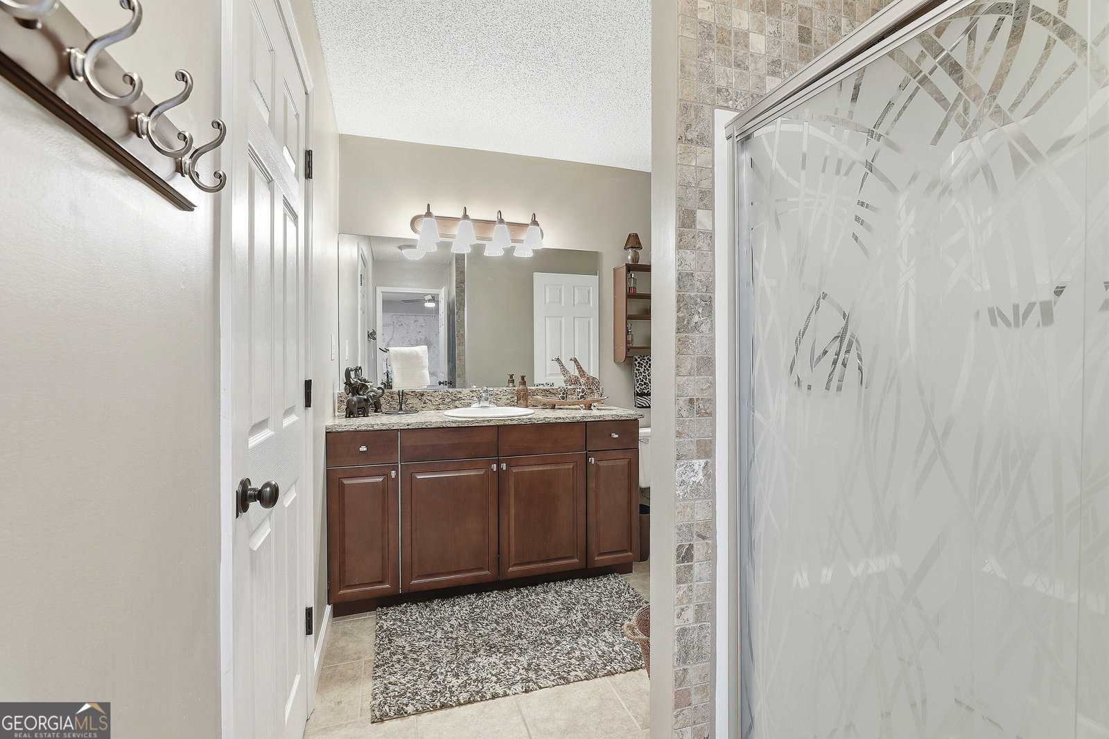 20 Clubview Court Newnan - Photo 49