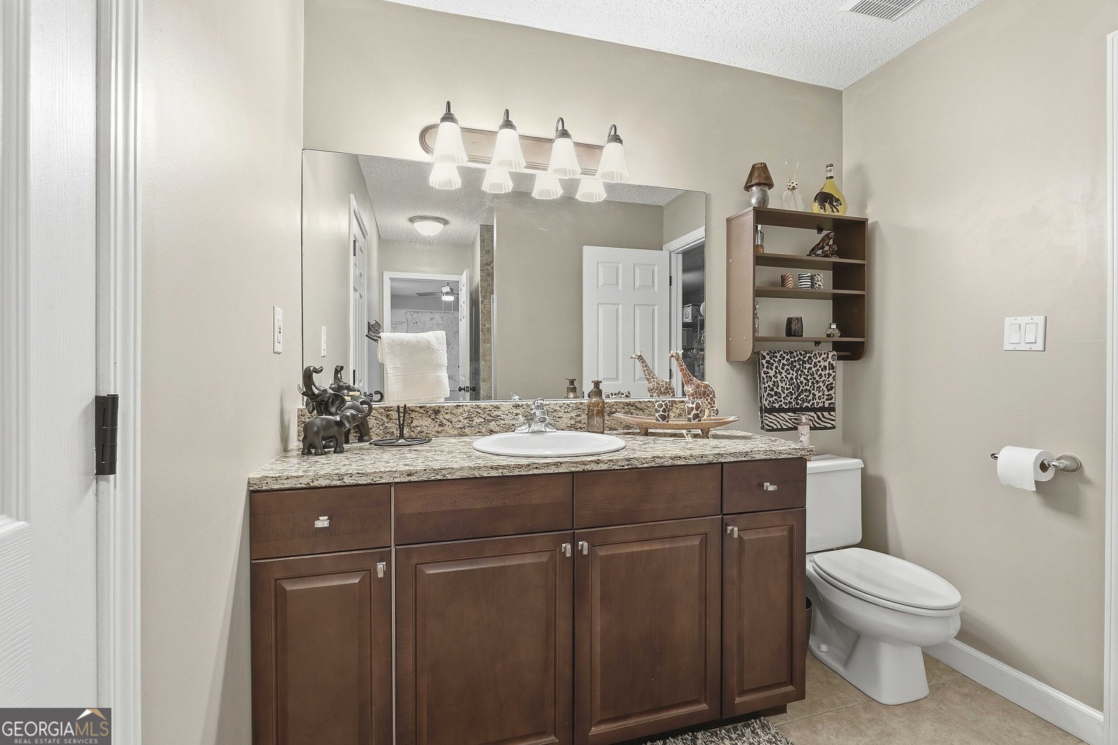 20 Clubview Court Newnan - Photo 50
