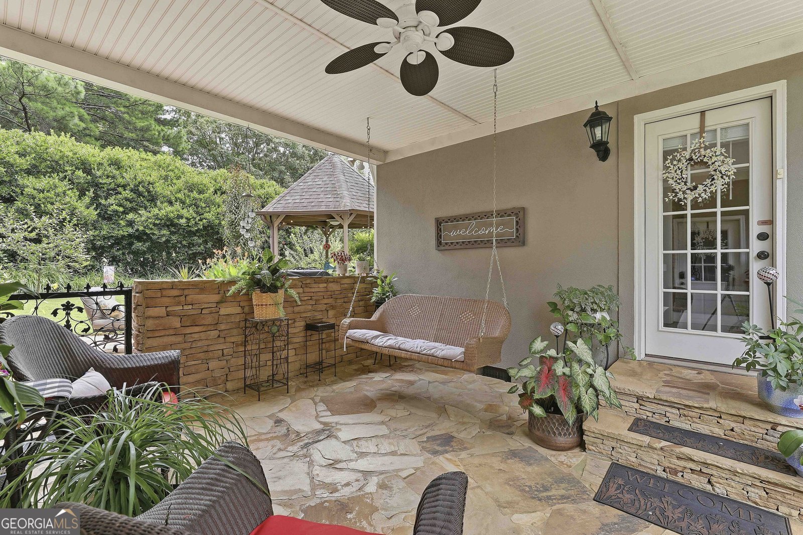 20 Clubview Court Newnan - Photo 53