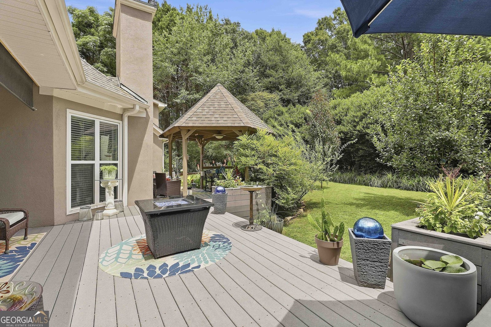 20 Clubview Court Newnan - Photo 64