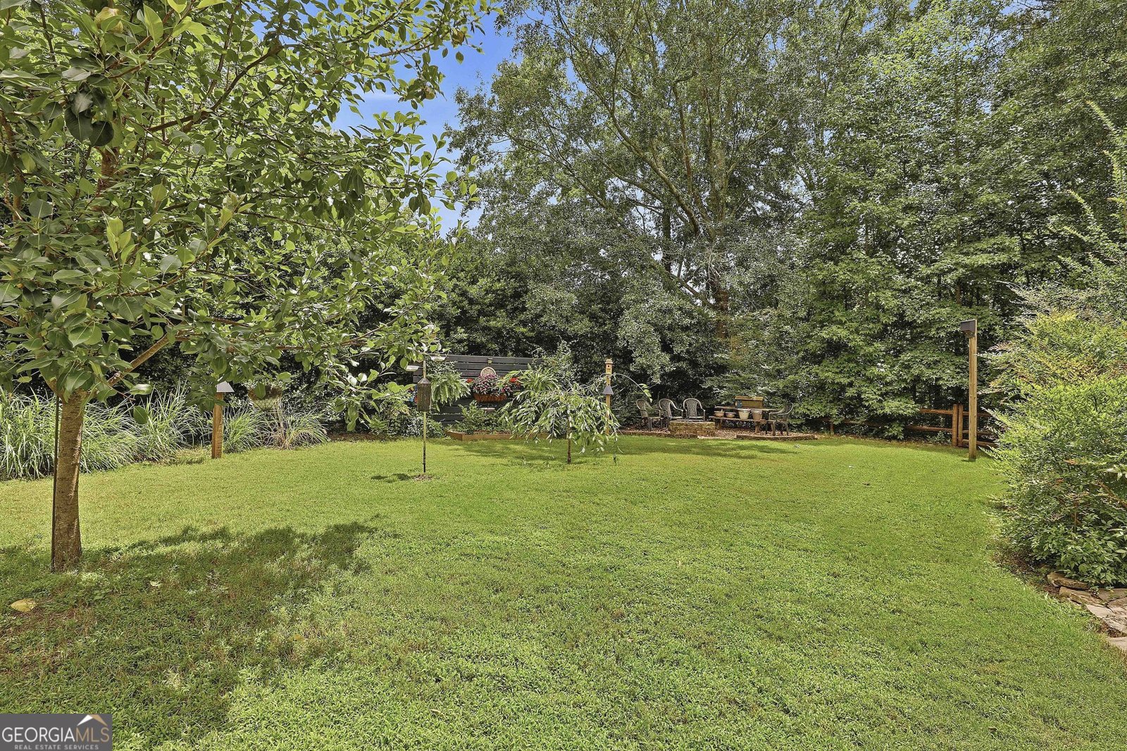 20 Clubview Court Newnan - Photo 65