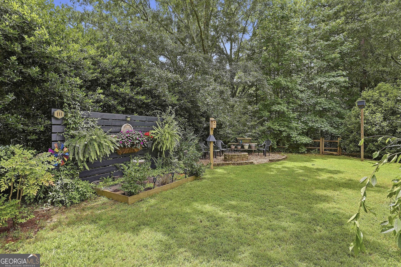 20 Clubview Court Newnan - Photo 66