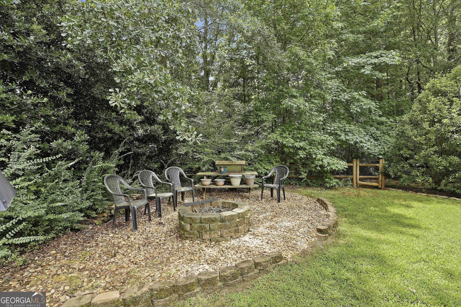 20 Clubview Court Newnan - Photo 67