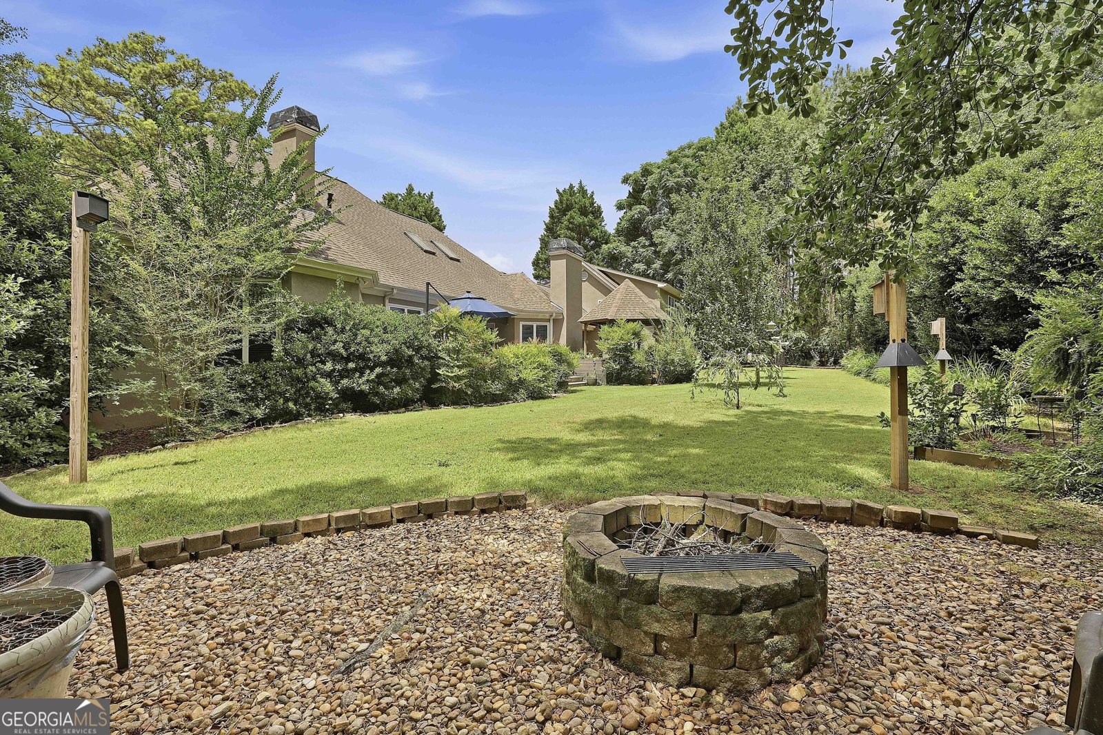 20 Clubview Court Newnan - Photo 68
