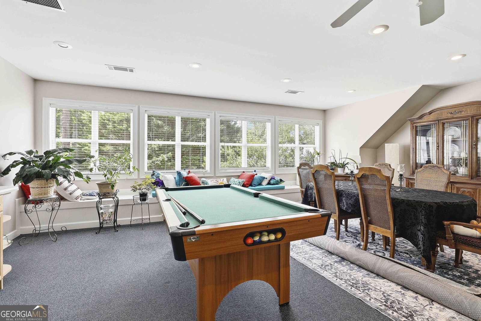 20 Clubview Court Newnan - Photo 74