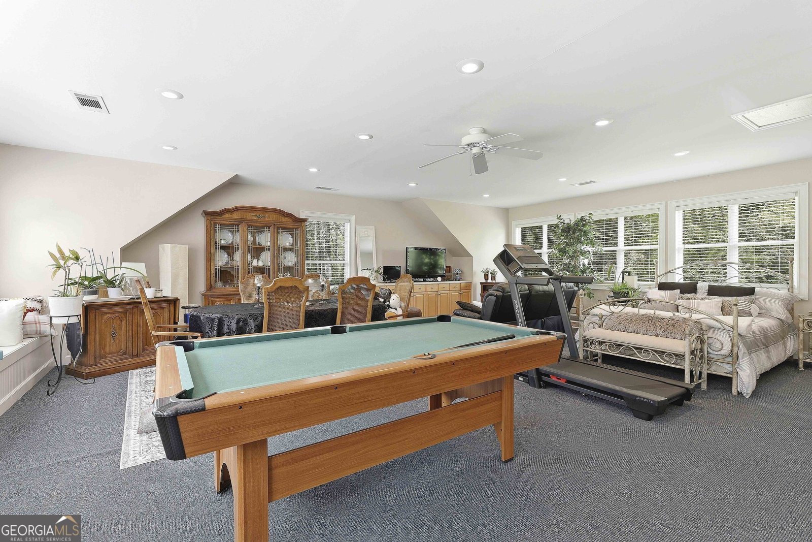 20 Clubview Court Newnan - Photo 76