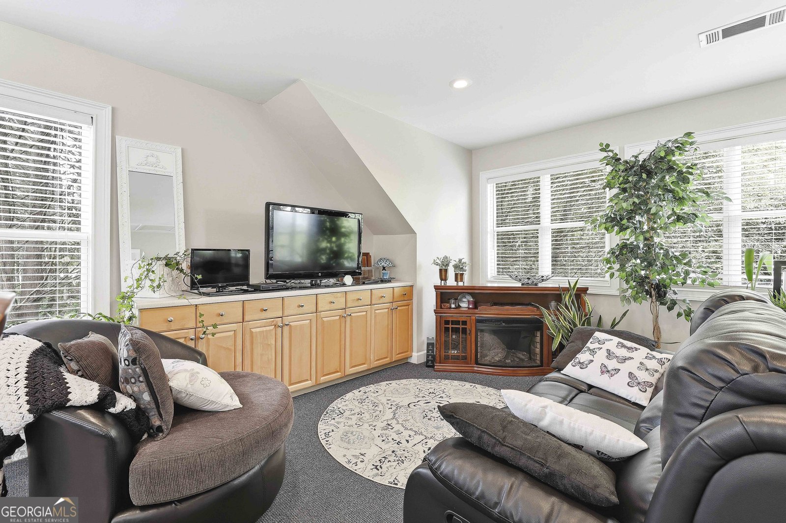 20 Clubview Court Newnan - Photo 77