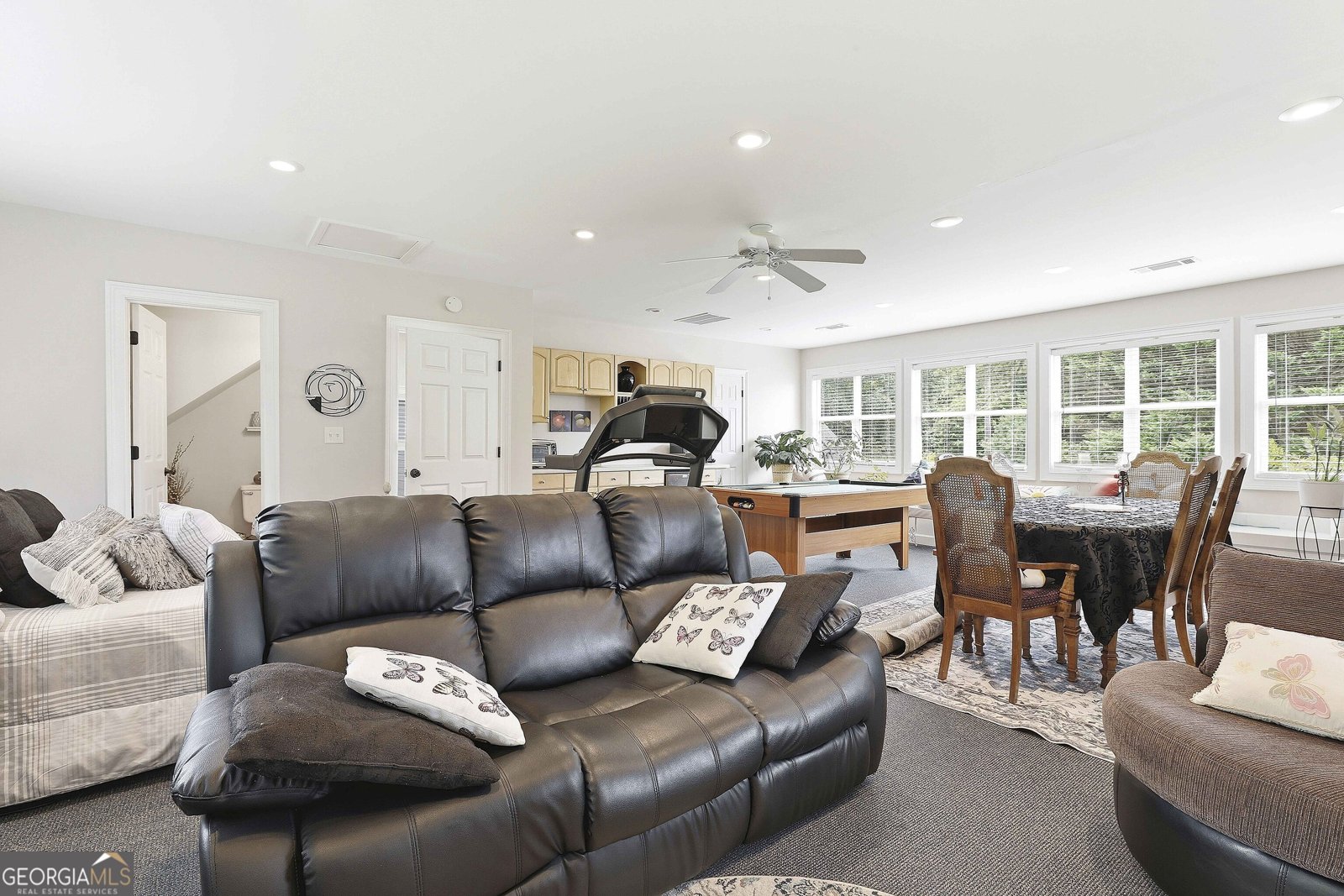 20 Clubview Court Newnan - Photo 78