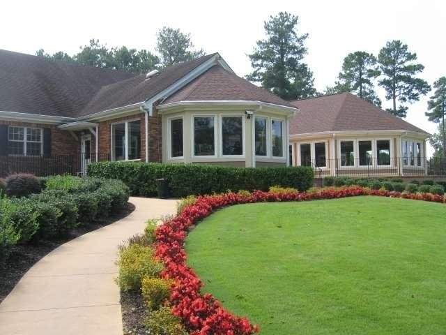 20 Clubview Court Newnan - Photo 8